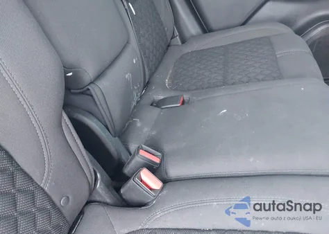 2020 Chevrolet Blazer Fwd 2Lt from USA, damaged, VIN 3GNKBCR45LS696918